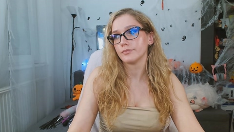 LunaNicole  10-10-2022